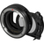 Canon Adattatore EF-EOS R per filtro drop-in con filtro A polarizzatore circolare drop-in