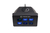Elgato Stream Deck Mini billentyűzet USB Fekete