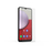 Hama 00219948 képernyő- vagy hátlapvédő mobiltelefonhoz Átlátszó képernyővédő Samsung 1 dB