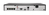 ABUS IP-videobewaking 4-kanaals PoE-recorder (Item TVVR36400)
