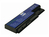 2-Power CBI2057A ricambio per laptop Batteria