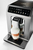Krups Evidence EA894T Teljesen automatikus Eszpresszó kávéfőző gép 2,3 L