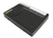 CoreParts MBXPOS-BA0230 reserveonderdeel voor printer/scanner Batterij/Accu 1 stuk(s)