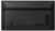 Sony FW-75BZ30L/TM Signage-Display Digital Beschilderung Flachbildschirm 190,5 cm (75") LCD WLAN 440 cd/m² 4K Ultra HD Schwarz Android 24/7