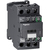 Schneider Electric LC1D38BNE auxiliary contact