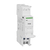 Schneider Electric A9A26476 contact auxiliaire