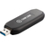 Elgato Cam Link 4K videórögzítő eszköz USB 3.2 Gen 1 (3.1 Gen 1)