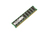 CoreParts MMI4049/512 memóriamodul 0,5 GB 1 x 0.5 GB DDR 400 MHz ECC