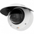 Axis Q3527-LVE Cupola Telecamera di sicurezza IP Interno e esterno 3072 x 1728 Pixel Soffitto