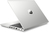 HP Mobile Thin Client mt22 Intel® Celeron® 5205U Mobiele thin client 35,6 cm (14") Touchscreen Full HD 8 GB DDR4-SDRAM 128 GB SSD Windows 10 Enterprise Zilver