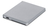 LaCie STHM1000400 external solid state drive 1 TB Grey