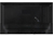 Vestel ED32V78/D tartalomszolgáltató (signage) kijelző Laposképernyős digitális reklámtábla 81,3 cm (32") LED Wi-Fi 350 cd/m² Full HD Fekete 16/7