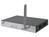 Hewlett Packard Enterprise MSR935 vezetéknélküli router Gigabit Ethernet 3G