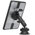 RAM Mounts Twist-Lock Suction Cup Mount for OtterBox uniVERSE iPad Cases