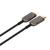 UNITEK Y-C1031BK kabel HDMI 30 m HDMI Typu A (Standard) Czarny
