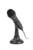 NATEC ADDER Noir Microphone de conférence