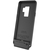 RAM Mounts RAM-GDS-SKIN-SAM39 mobiele telefoon behuizingen 14,7 cm (5.8") Hoes Zwart
