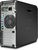HP Z4 G4 Intel® Xeon® W W-2235 128 GB DDR4-SDRAM 6,51 TB HDD+SSD NVIDIA Quadro RTX 8000 Linux Tower Workstation Zwart