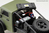Absima Trail Hunter Radio-Controlled (RC) model Crawler truck Electric engine 1:18