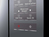 Panasonic NN-GT46KB Szabadonálló Grillezős mikrohullámú sütő 31 L 1000 W Fekete