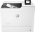 HP Color LaserJet Enterprise M652dn, Kleur, Printer voor Print