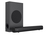 Creative Labs Creative Stage Negro 2.1 canales 80 W
