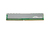 Mushkin Silverline Speichermodul 4 GB 1 x 4 GB DDR4 2133 MHz