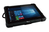 Winmate M101S tablet 128 GB 25.6 cm (10.1") Intel® Core™ i5 4 GB Wi-Fi 5 (802.11ac) Windows 10 IoT Enterprise Black