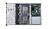 Fujitsu PRIMERGY RX2540 M5 szerver Rack (2U) Intel® Xeon Silver 2,1 GHz 16 GB DDR4-SDRAM 800 W