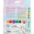 Faber-Castell 201543 pastello colorato 24 pz