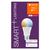 Osram SMART+ Classic Tunable White Intelligentes Leuchtmittel ZigBee 8,5 W