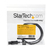 StarTech.com CDP2DP146B video átalakító kábel 1,8 M USB C-típus DisplayPort Fekete