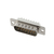 econ connect ST15LK/V wire connector D-Sub White