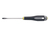 Bahco BE-8155 - Screw.Dr Ergo 1,2X6,5X125 Single Standard screwdriver