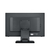 AG Neovo TM-22 számítógép monitor 54,6 cm (21.5") 1920 x 1080 pixelek Full HD LCD Érintőképernyő Többfelhasználós Fekete