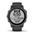 Garmin fēnix 6S Pro Sapphire 3,05 cm (1.2") 42 mm 240 x 240 Pixeles Gris Wifi GPS (satélite)