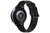 Samsung Galaxy Watch Active2 3,43 cm (1.35") OLED 44 mm Digitaal 360 x 360 Pixels Touchscreen Zwart Wifi GPS