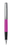 Parker 2096860 stylo-plume Magenta, Acier inoxydable 1 pièce(s)
