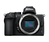 Nikon Z 50 + 16-50mm dx MILC 20,9 MP CMOS 5568 x 3712 Pixel Schwarz