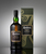 Ardbeg UIGEADAIL Whiskey 0,7 l Single malt Schottland