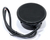 Visaton PL 7 RV 10 W 1 pc(s) Full range speaker driver