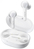 Anker Soundcore Life Note Headset Draadloos In-ear Oproepen/muziek USB Type-C Bluetooth Wit