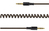Cablexpert CCA-405-6 audio kábel 1,8 M 3.5mm