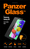 PanzerGlass ® Displayschutz Samsung Galaxy A51