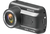 Kenwood DRV-A201 rejestrator Full HD DC Czarny