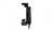 Gamber-Johnson 7160-1321-00 houder Tablet/UMPC Zwart