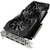 Gigabyte GAMING GV-R57XTGAMING-OC-8GD videokaart AMD Radeon RX 5700 XT 8 GB GDDR6
