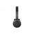 V7 HB605M écouteur/casque Sans fil À la main Bureau/Centre d'appels USB Type-C Bluetooth Noir, Gris