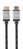 Gembird CCB-HDMIL-1M HDMI cable HDMI Type A (Standard) Grey