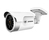 Jovision JVS-N812SL-YWS Sicherheitskamera IP-Sicherheitskamera Outdoor Geschoss Decke/Wand 1920 x 1080 Pixel